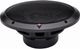 Rockford Fosgate® Power 6"x9" 3-Way Full-Range Speaker-3