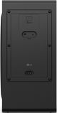 LG® 5.1.3 Channel Black Soundbar System-4