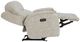 Best® Home Furnishings Customizable Field & Stream Home Maverly Fabric Power Headrest Rocker Recliner-4