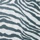 Dalyn™ Rug Company Akina AK1 Flannel 5'x8' Area Rug-5