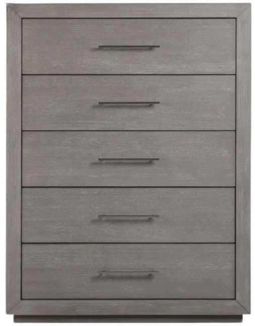 Modus Furniture Melbourne Mineral Chest-2