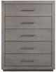 Modus Furniture Melbourne Mineral Chest-2