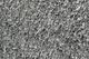 Feizy Harlington Gray 9' X 12' Rug-2