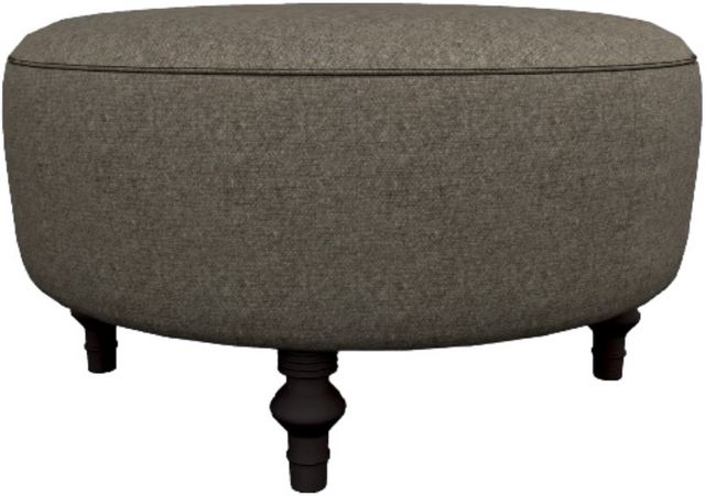 Best® Home Furnishings Customizable Renae Ottoman