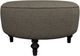 Best® Home Furnishings Customizable Renae Ottoman-0