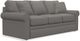 La-Z-Boy® Collins Premier Flannel Sofa-4