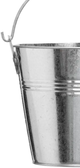 Traeger® Grease Bucket-1