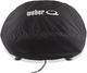 Weber® Premium Grill Cover-0