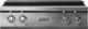 Viking 5 Series 30” Stainless Steel 4-Burner Induction Rangetop with Polished Chrome Trim-0