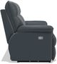 La-Z-Boy® Jay PowerRecline La-Z-Time® Admiral Reclining Loveseat-1