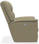 La-Z-Boy® Murray Fossil Power-Recline-XRW™ Reclina-Way® Recliner-2