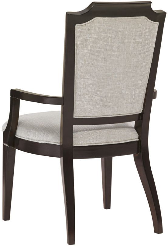 Lexington Home Customizable Kensington Place Candance Arm Chair-2