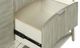 Najarian Furniture Positano Urban Gray Server-3