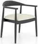 Canadel 7 Piece Dining Room - Downtown Collection-2