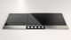 Fulgor® Milano Enova 700 Series 48" Stainless Steel Induction Cooktop-1