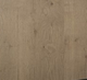 Salamander Designs® Chameleon Lancaster 323 Barnboard Oak Corner Cabinet-3