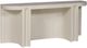 Vanguard® Furniture Customizable Vanguard Marin Console-0