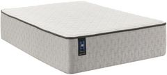 Sealy® Essentials™ Gilroy 10" Innerspring Soft Tight Top Full Mattress