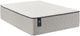Sealy® Essentials™ Gilroy 10" Innerspring Soft Tight Top Full Mattress-0