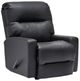 Best® Home Furnishings Customizable Kenley Space Saver Recliner-0