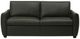 Palliser® Furniture Customizable Charli Sleep Double Sleeper Sofa-1