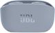JBL® Vibe 100TWS Blue Wireless Ear Buds-4