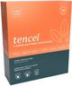 Rize Home Tencel™ California King Mattress Protector-0