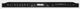 Miele 24" CleanTouch Steel Built In Dishwasher-3