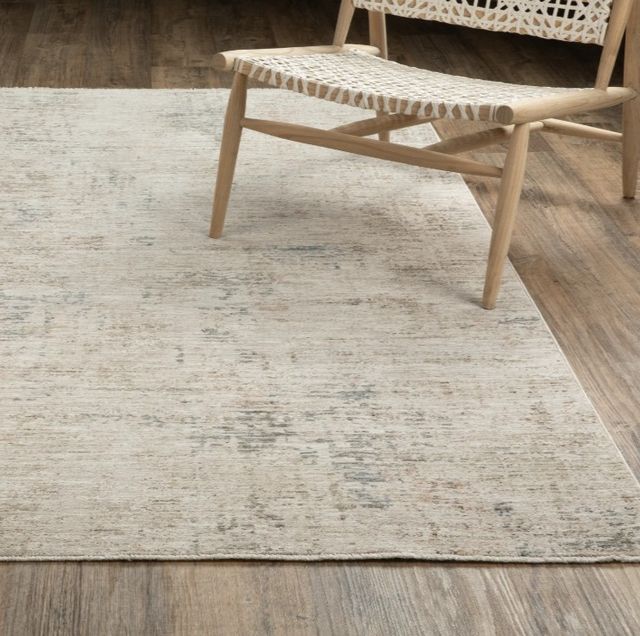 Oriental Weavers™ Soho 5'x8' Style 2 Area Rug-1