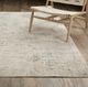 Oriental Weavers™ Soho 5'x8' Style 2 Area Rug-1