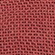 Surya Tibey Rose 50"x70" Throw Blanket-1