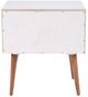 Olliix by INK+IVY White Jeremy Storage Nightstand-3