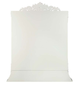 ACME Furniture Adara Antique White Curio-3