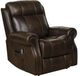 BarcaLounger© Langston Tonya Brown Recliner-4