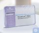 DreamFit® DreamCool™ Solo Plush King Pillow-4