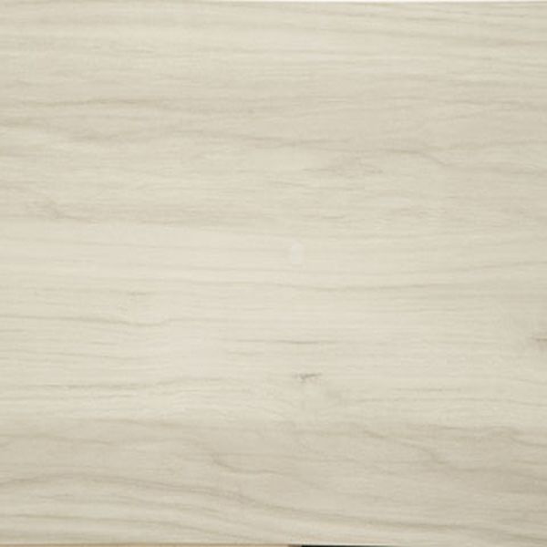 Signature Design by Ashley® Socalle Natural Three Cube Organizer-3