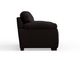 Buster Brown Loveseat-2
