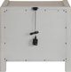 Emerald Home Coronado Khaki Nightstand-5