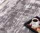 MDA Rugs Bowman 5'x8' Area Rug-3