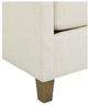Fairfield® Customizable Olivia Tapered Arm Lounge Chair-5