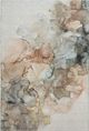 Dalyn™ Rug Company Odyssey OY12 Tan 5'x8' Area Rug-0