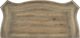 Hooker® Furniture Castella Antique Slate Chest-2