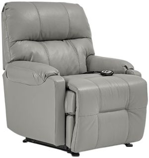 Click to view more images of the product.
