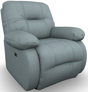 Click to view more images of the product.
