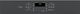 GE Profile™ 30" Stainless Steel Built In Twin Flex Convection Wall Oven-3