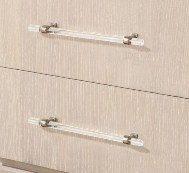 Legacy Classic Bliss Soft Cashmere Drawer Chest-1