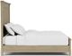 Riverside Furniture Amelia Nutmeg Queen Bed-2