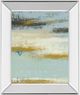 Classy Living Vindedzis Ocean View 22" Wall Art-0
