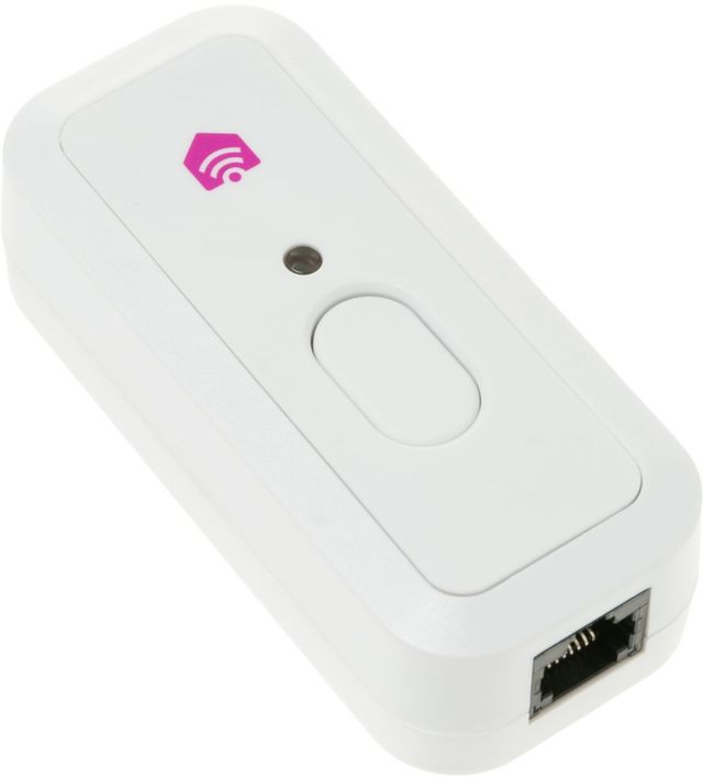 PBX23W00Y1-1