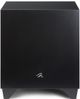 MartinLogan Dynamo 1100 Powered Subwoofer-0